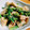 ランブルス子's cooksnap of when they made 筍と菜の花の胡麻和え.