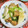 mmameco's cooksnap of when they made 蕪と焼豚の炒め物.