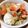 クックMB0955☆'s cooksnap of when they made アボカドとトマトの爽やかハニーマスタード.
