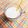 take♪aki♪'s cooksnap of when they made 「カルピス」の濃厚ラテ.