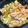 yasuka124's cooksnap of when they made 野菜たっぷり豚キムチ炒め.