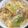 Rayryu123's cooksnap of when they made チゲ風煮込みうどん.