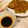 Doyaa's cooksnap of when they made 米粉入りチヂミ.