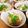 クックI7I5L1☆'s cooksnap of when they made あぶら麩の卵とじ丼.