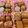 ◎みーちゃん◎'s cooksnap of when they made ウインナーのバター焼き.