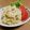 クックI7I5L1☆'s cooksnap of when they made さつまいもサラダでうまうまコロッケ♡2品.