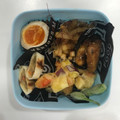 ❁Abake❁'s cooksnap of when they made さつまいもとエビのかき揚げ.