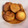 めめんも's cooksnap of when they made めっけもん ♪料亭風！里芋のゆず味噌煮.