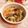 なつき☆ミ's cooksnap of when they made 簡単アヒージョ.