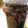 クックZAGJN2☆'s cooksnap of when they made 男のニンニク醤油ψ(*｀ー´)ψ ゥヶヶ.