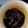 NMplays's cooksnap of when they made 使える♪干ししいたけの甘煮.