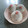 sstusamihi's cooksnap of when they made もちっと本格いちご大福.