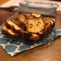 saddlebackseal's cooksnap of when they made 簡単*プリンデニッシュ.