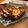 saddlebackseal's cooksnap of when they made 簡単*プリンデニッシュ.