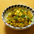 もんしゅしゅ's cooksnap of when they made じーちゃんに捧げる✿ホクホク南瓜煮.