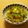 もんしゅしゅ's cooksnap of when they made じーちゃんに捧げる✿ホクホク南瓜煮.