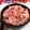 おばさん63's cooksnap of when they made 桜の花香る甘納豆のお赤飯 春の祝や雛祭り.