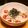 かわいいちゃん♡'s cooksnap of when they made 帆立缶の大根サラダ.