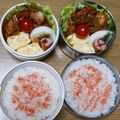 ﾋﾟﾛﾐ♡'s cooksnap of when they made 鶏肉とごぼうの甘辛炒め煮.