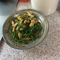 キャビィーママ's cooksnap of when they made エリンギとピーマンのバターしょうゆ♪.