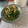 キャビィーママ's cooksnap of when they made エリンギとピーマンのバターしょうゆ♪.