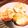 emily1022's cooksnap of when they made うまっ♡椎茸のカニカマ焼き.