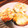 emily1022's cooksnap of when they made うまっ♡椎茸のカニカマ焼き.