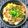 nosso's cooksnap of when they made 簡単！ダイエット！納豆卵かけご飯.