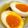 adzge's cooksnap of when they made とろ〜り半熟味玉！.