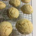 おやつのポンカン's cooksnap of when they made たまごぱん.