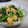 Miho_h's cooksnap of when they made 小松菜と卵で炒めもの.
