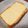 emily1022's cooksnap of when they made スイートチリマヨツナチーズトースト.