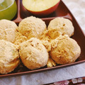 え～ちゃん☆ミ's cooksnap of when they made さつまのきび団子!?.