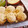 え～ちゃん☆ミ's cooksnap of when they made さつまのきび団子!?.