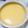 クックLTHJH1☆'s cooksnap of when they made 混ぜてレンジでチン★超簡単ずぼらプリン.