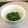 ☆こまっと☆'s cooksnap of when they made 菜の花のお浸し（辛子風味）.