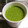 ともぞんび's cooksnap of when they made ケールとジャガイモのスープ.