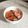 ☆こまっと☆'s cooksnap of when they made 休日の★お刺身丼.