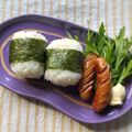 よこ耳ねこ's cooksnap of when they made 楽々♪電子レンジde焼きたらこ.