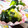 なおきんとん's cooksnap of when they made 簡単！ワカメとネギの酢味噌和え.