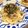 ぴかぴかぴかぴか's cooksnap of when they made ✿ｸｾになる！簡単ツナごまパスタ✿.