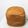 クック5FU04P☆'s cooksnap of when they made ふんわり☆もちもちミルク食パン.