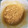 ママこうぺん's cooksnap of when they made もち消費♡とろふわマシュマロもち.