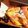 kmcats's cooksnap of when they made フレンチトースト　キャラメルバナナ添え.