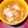 クックILE5YX☆'s cooksnap of when they made ♡豆腐ともやしのｷﾑﾁｽｰﾌﾟ♡.