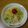 プーニー's cooksnap of when they made ღ 白菜とツナ、春雨のサラダ ღ.