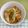 もぐもぐ人's cooksnap of when they made レシピ？白菜の漬物の残りは！.