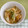 もぐもぐ人's cooksnap of when they made レシピ？白菜の漬物の残りは！.
