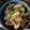 クック9BN483☆'s cooksnap of when they made ご飯が進む！ナスとひき肉甘味噌炒め☆.