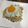 はらぺこまさる's cooksnap of when they made ナシゴレン (インドネシアの焼き飯).